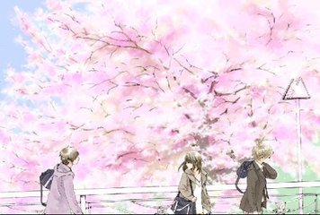 星空传媒剧国产剧情在线观看免费
